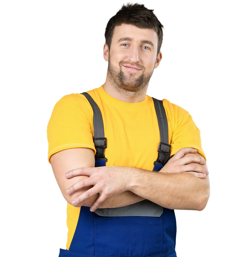 Plumbing South Toms River, NJ
